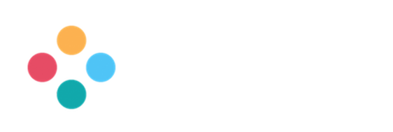 Playr Inc Logo